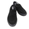 バンズ VANS LOAFER ローファー V196CF CN  レディース JPN:24.5